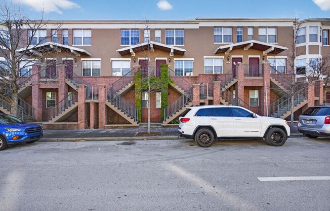 Great location! Great price! Great home!