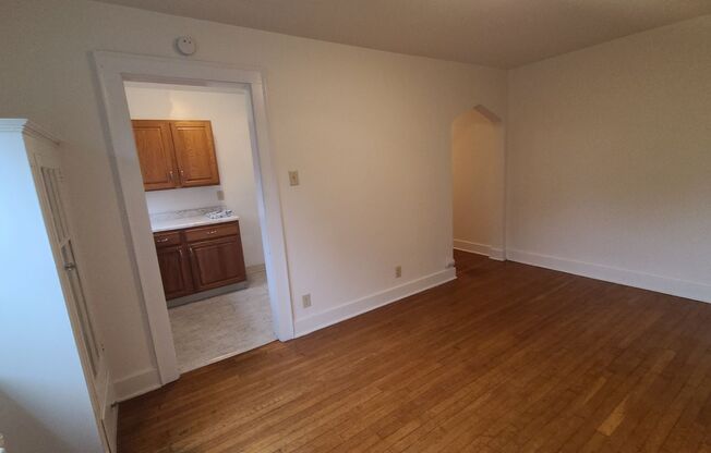 Academy Mapleton Associates, LLC