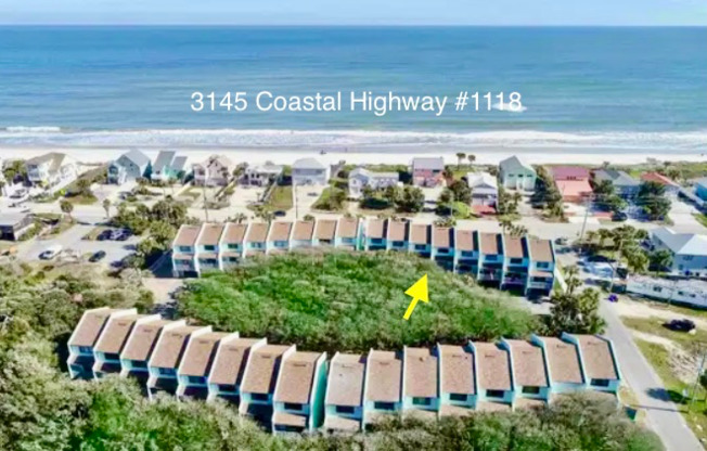 3145 COASTAL HWY