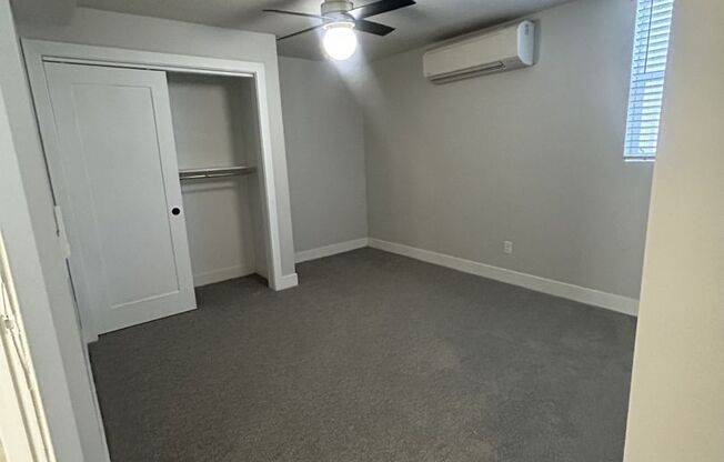 1 bed, 1 bath, 574 sqft, $1,195, Unit 19