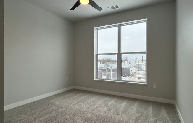 2 beds, 2 baths, 1,279 sqft, $2,850, Unit WR 305-310