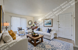 5877 N Granite Reef Rd