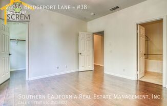 24016 BRIDGEPORT LN