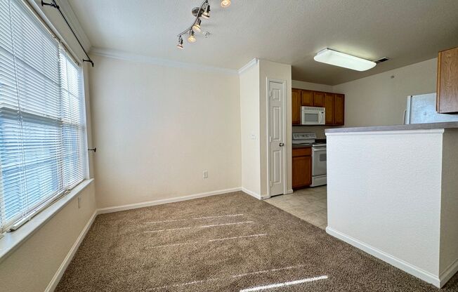 Nice Condo in South Ft. Collins