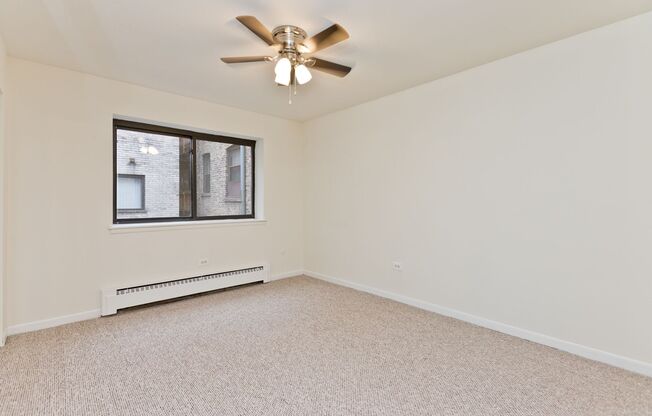 1 bed, 1 bath, $1,395, Unit 309