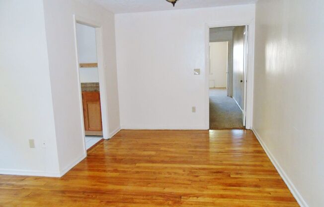 East Liberty - Apartments For Rent In Pittsburgh