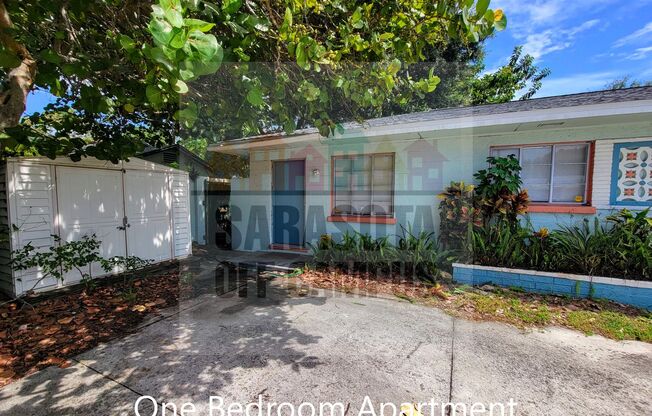 1 bed, 1 bath, $2,100, Unit 946 Unit A Full Home