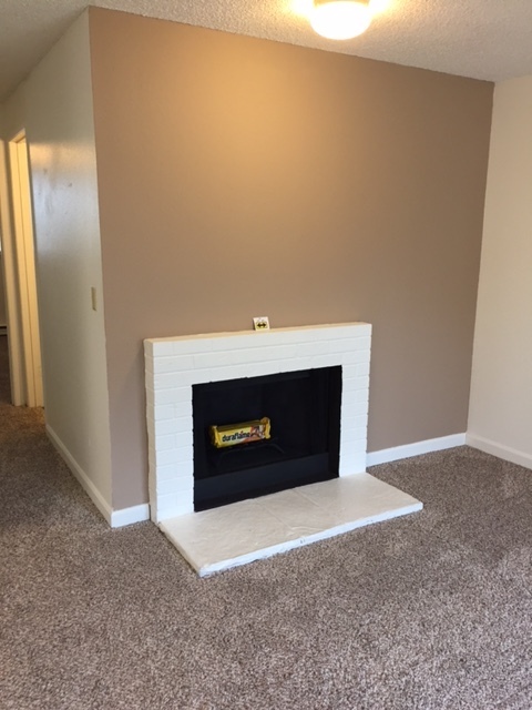 1 bed, 1 bath, 780 sqft, $1,479