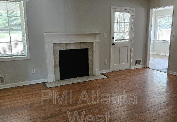 2250 SANDGATE
