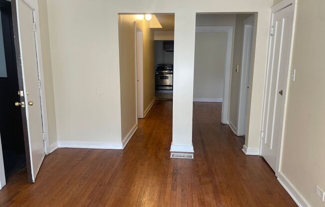 7955 South Emerald Holding LLC