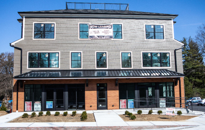 887 FEDERAL RD