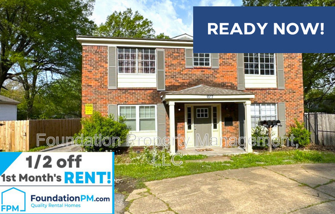 1587 CHERRY RD