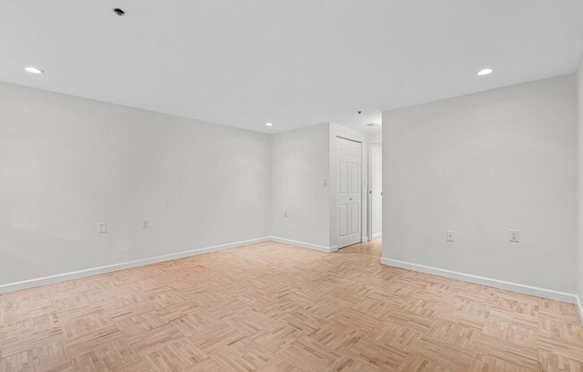 1 bed, 1 bath, 832 sqft, $3,350, Unit 003