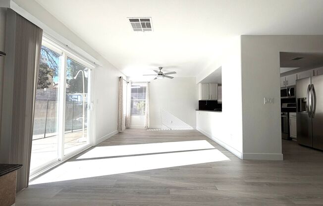 9449 Amber Valley Lane, Las Vegas, NV 89134