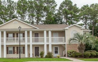 3689 Clay Pond Village Lane UNIT 4