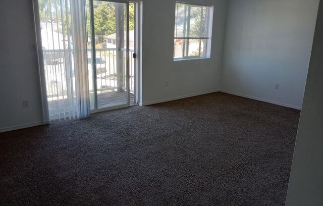 1 bed, 1 bath, 671 sqft, $1,250, Unit 209