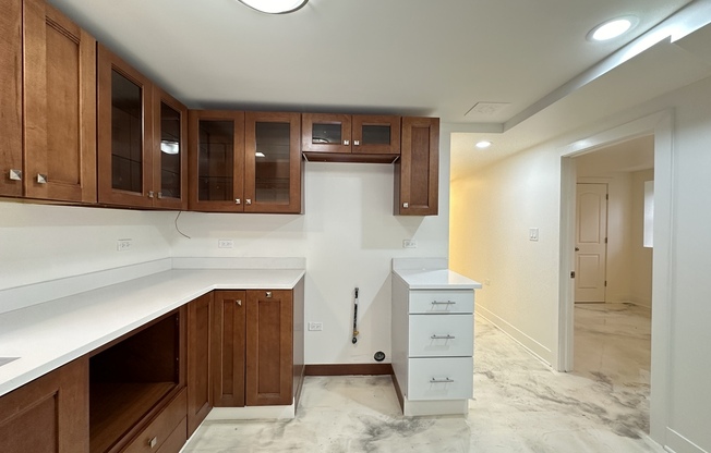 2537 KILDARE