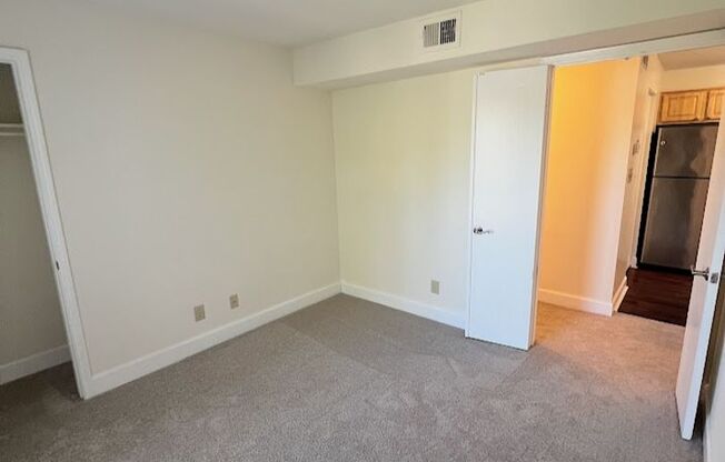 2 beds, 1 bath, 903 sqft, $1,775, Unit 315 #1A