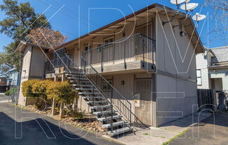 Partner-provided photo for $999 unit