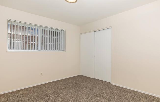 1 bed, 1 bath, 600 sqft, $850