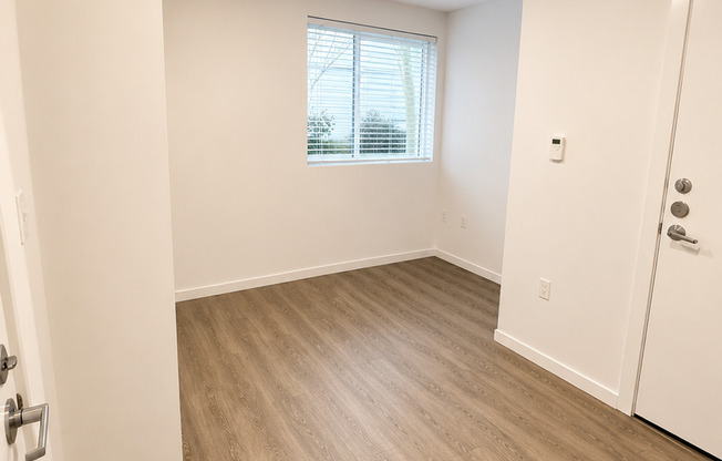 Studio, , 182 sqft, $899, Unit 3213