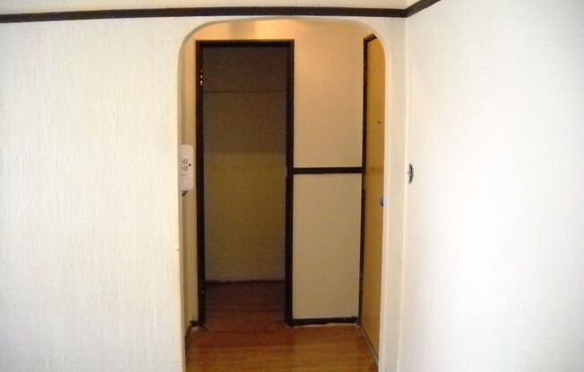 1 bed, 1 bath, 702 sqft, $1,645, Unit 0204