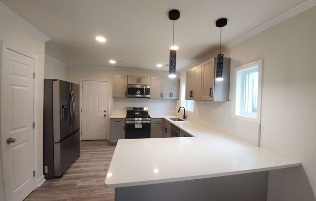 1062 GRANT TER SE