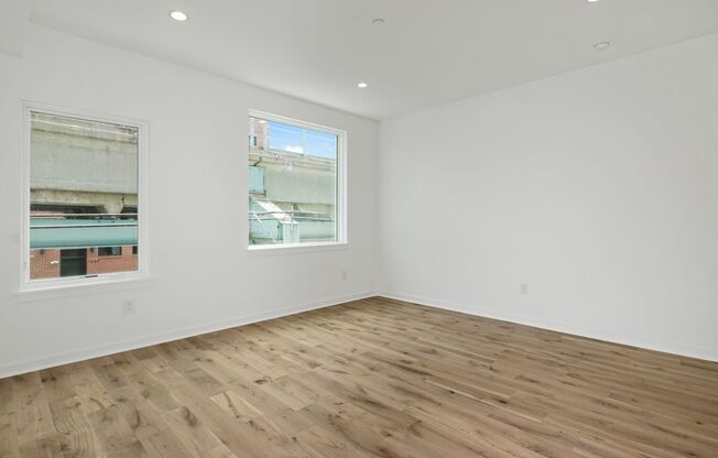 1246 N. Front Street
