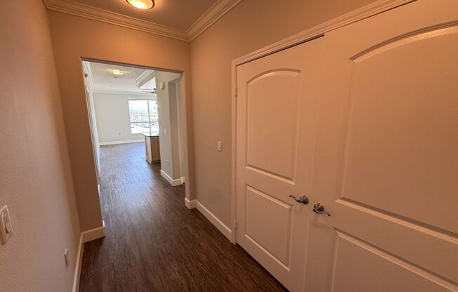 2 beds, 2 baths, 1,414 sqft, $3,820, Unit 514