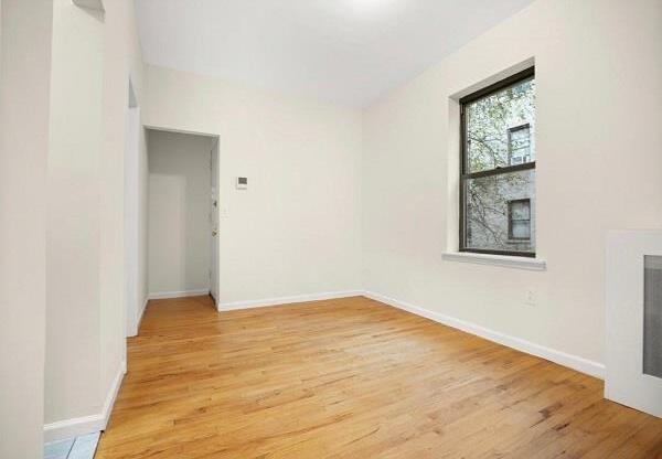 2147 33 ST