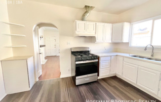 518 1/2 N HELIOTROPE DR