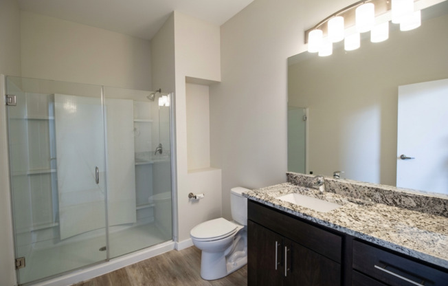 1 bed, 1 bath, 730 sqft, $1,850, Unit 305