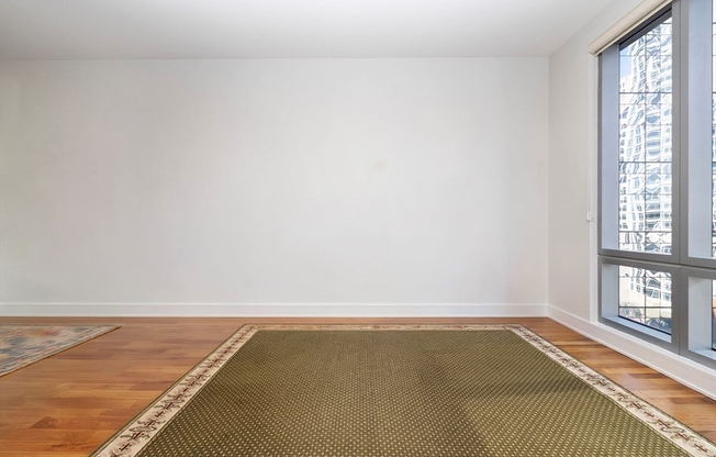 1 bed, 1.5 baths, 1,061 sqft, $5,750, Unit 14E