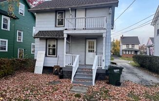 3 beds, 1 bath, $1,695