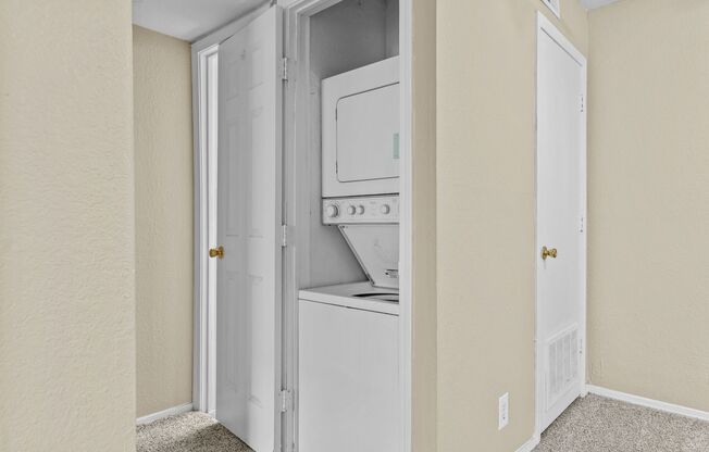 1 bed, 1 bath, 720 sqft, $899, Unit Apt 509