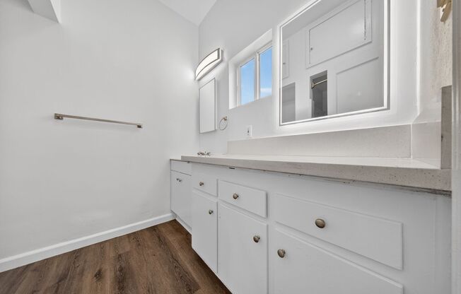 1 bed, 1 bath, 480 sqft, $1,895, Unit 009#B41