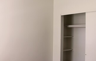 Partner-provided photo for $880 unit