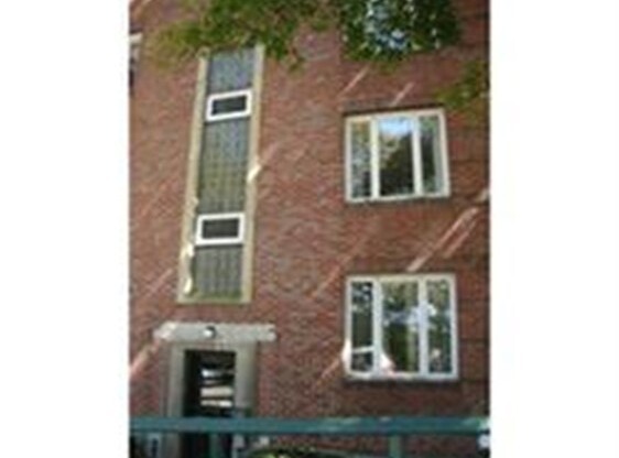 42 DEAN RD