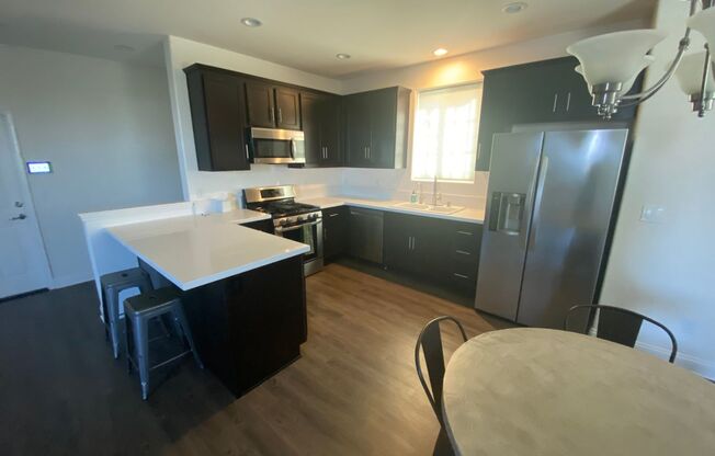 4469 Hacienda Dr-Guadalupe