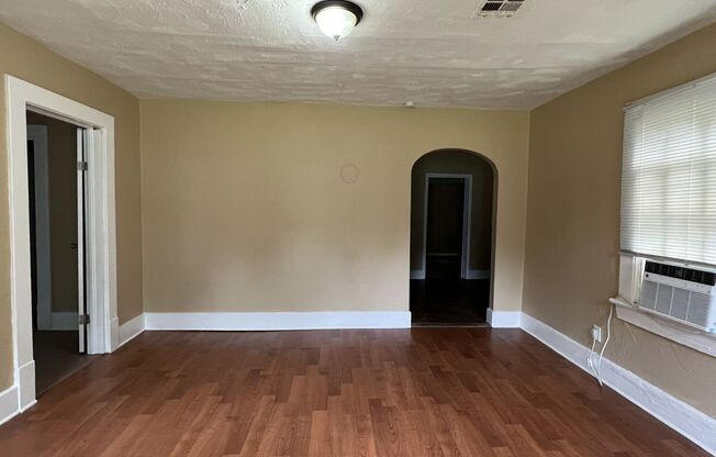 Home for Rent in Montgomery