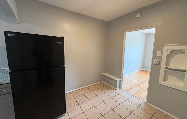 3440 Delor