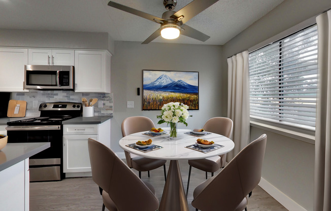 2 beds, 2 baths, 972 sqft, $2,941, Unit 14-162