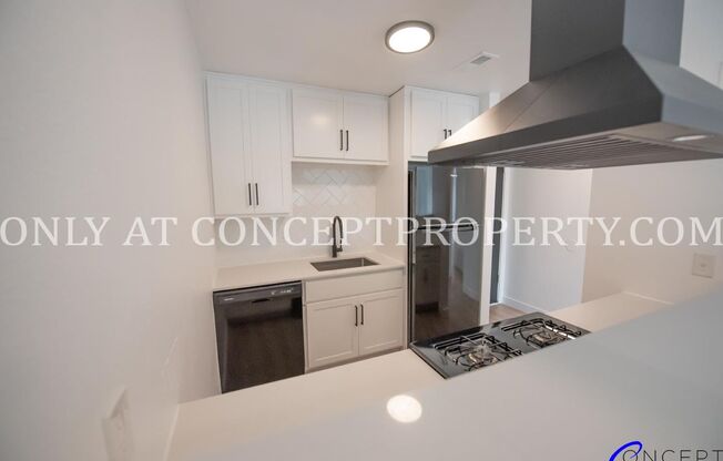 1 bed, 1 bath, 599 sqft, $1,275, Unit 09
