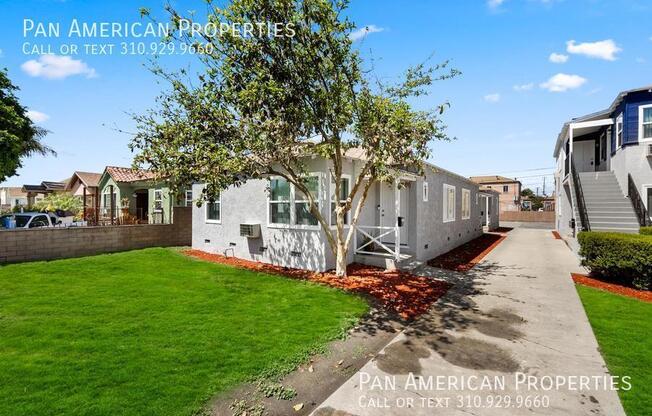 2791 GLENWOOD PL