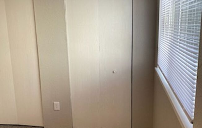 1 bed, 1 bath, 636 sqft, $710, Unit 507-110