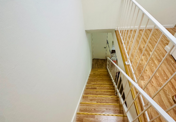 4425 norwalk drive 11