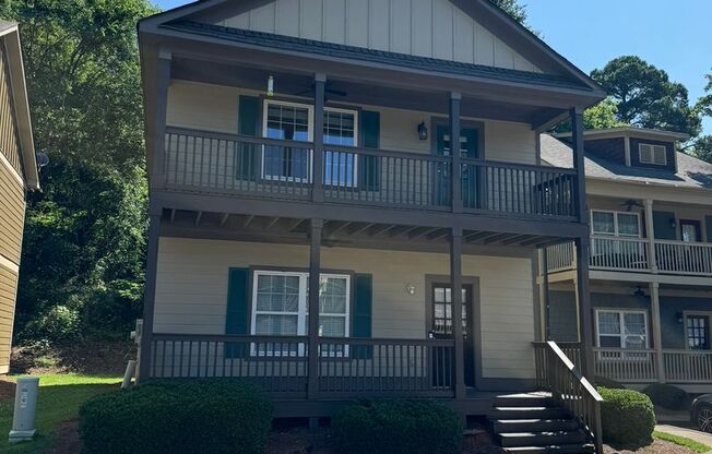 Awesome Property @ The Verandas on Ruth St.!