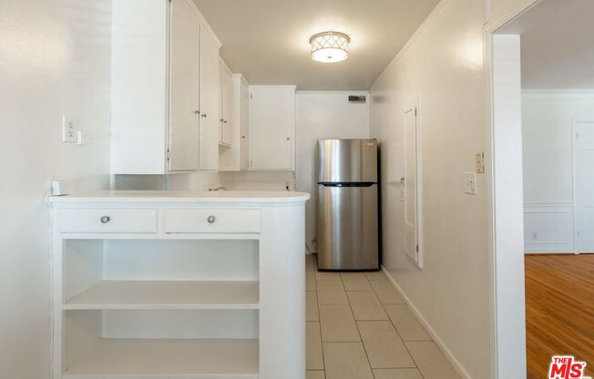 1 bed, 1 bath, 900 sqft, $2,850