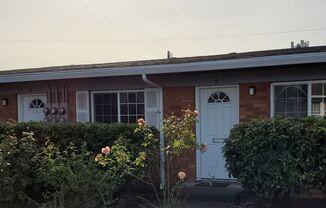 UPP2415 - Gaiser Court Apartments