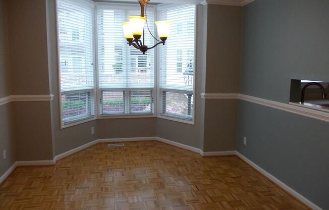 328 W. 6th Street, #8
